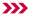 xmRN[yONSEN CREAMz̔̔TCg